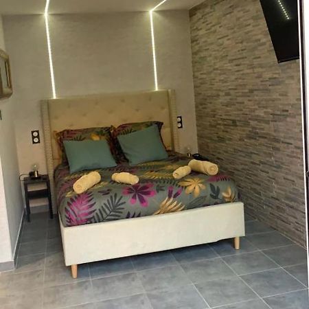 Belle Appartement Studieux Centre Ville Avignon Bagian luar foto